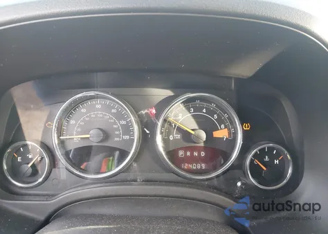 2017 Jeep Compass Latitude Fwd from USA, damaged, VIN 1C4NJCEA6HD115972